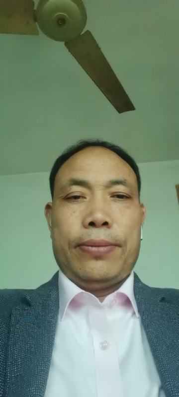 重新开始的第一张照片--江苏王婆说媒