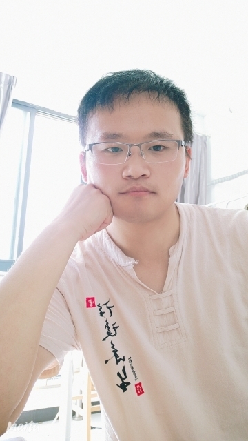 静烛寻归宿的第一张照片--江苏王婆说媒