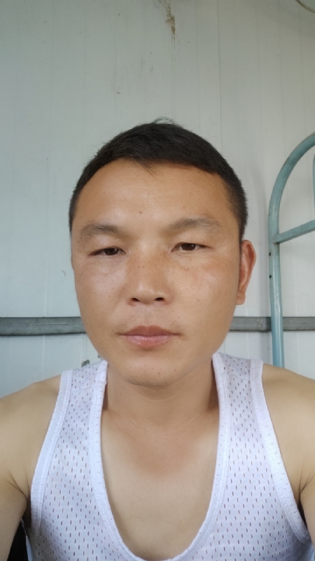 善良的人的第一张照片--江苏王婆说媒
