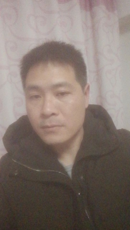 把头抬起来的第一张照片--江苏王婆说媒