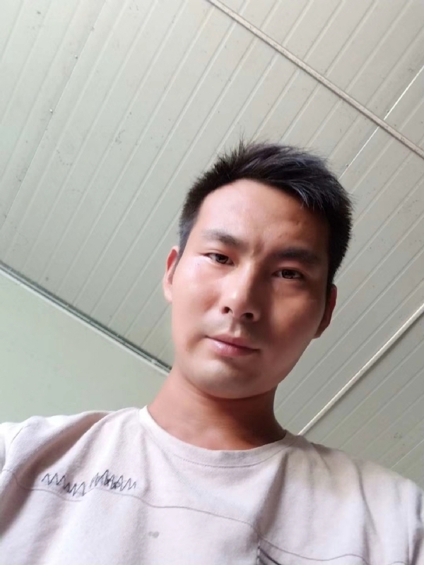 快乐肥宅水的第一张照片--江苏王婆说媒