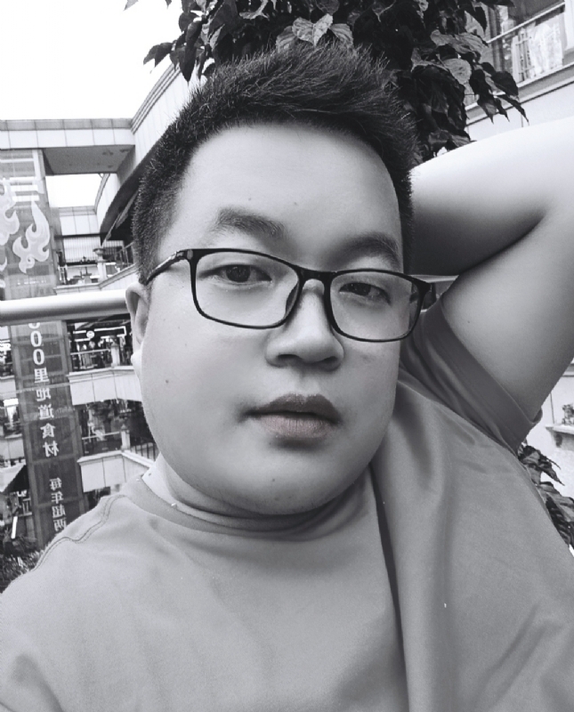 2公子的第三张照片--江苏王婆说媒