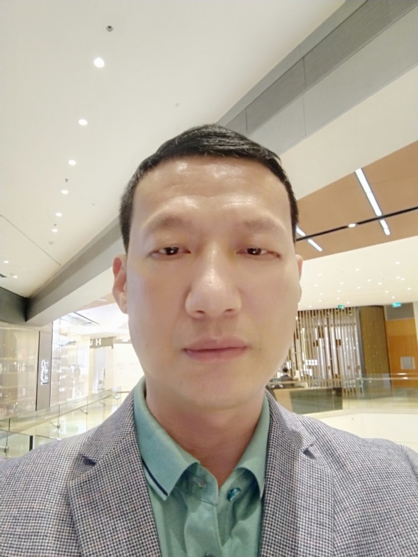 美好的开始的第一张照片--江苏王婆说媒