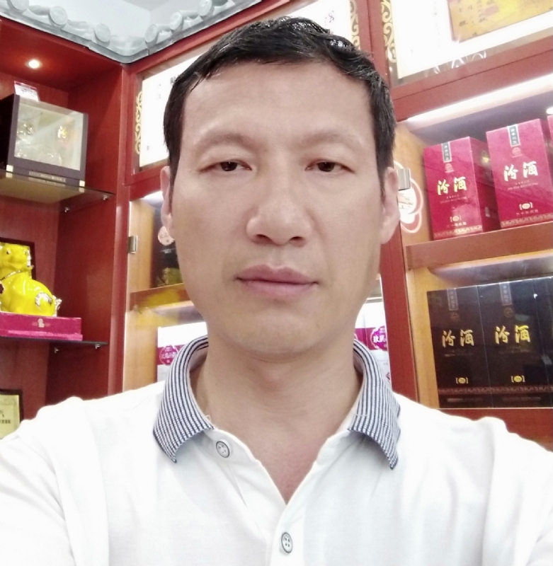 美好的开始的第二张照片--江苏王婆说媒