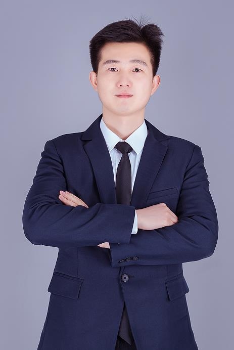 祥子的第一张照片--江苏王婆说媒