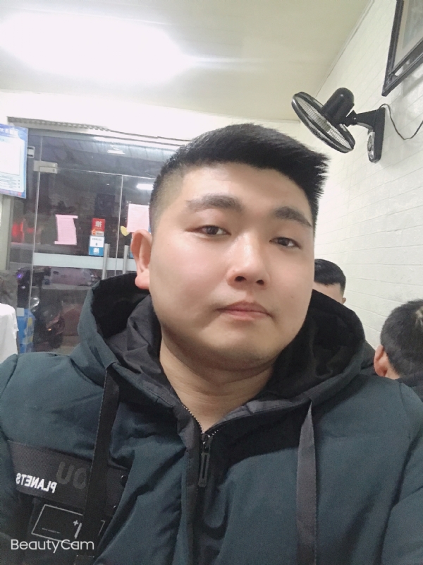 回忆是个小孩的第一张照片--江苏王婆说媒