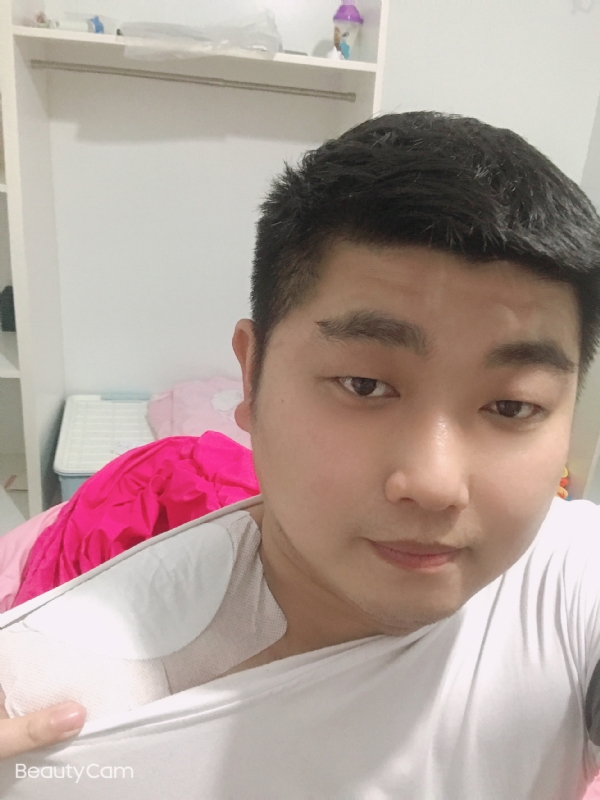 回忆是个小孩的第二张照片--江苏王婆说媒