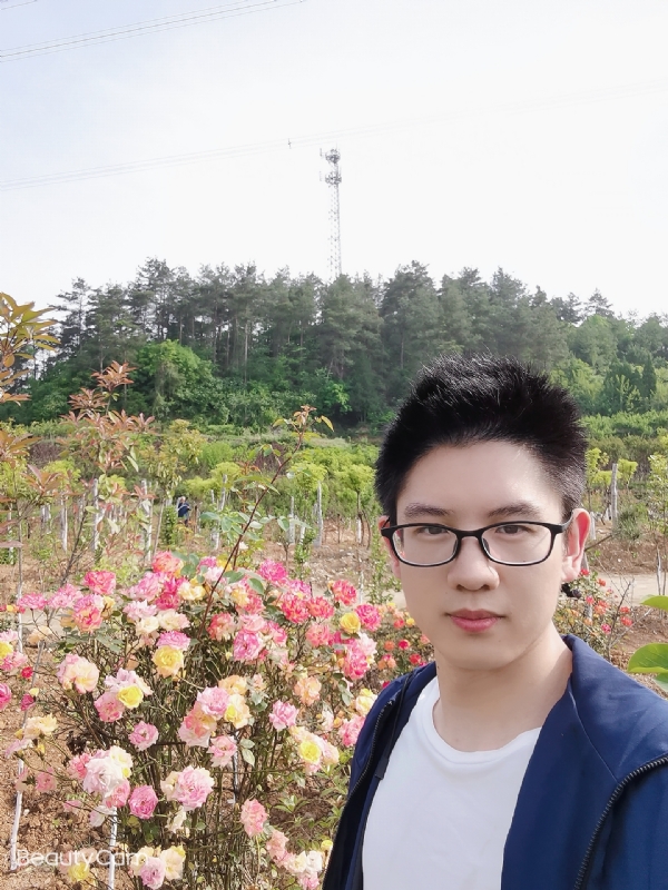 临海听风的第二张照片--江苏王婆说媒