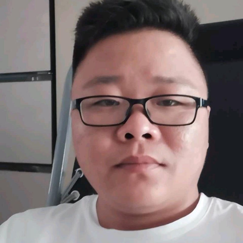 You的第一张照片--江苏王婆说媒