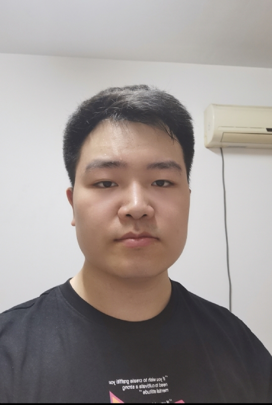 山已几的第一张照片--江苏王婆说媒