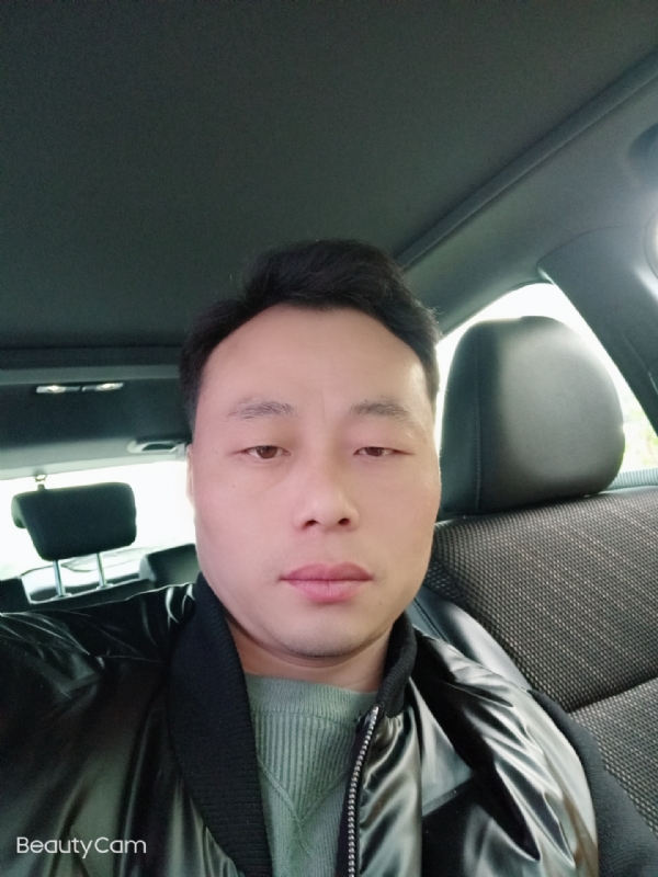 放飞的羊的第一张照片--江苏王婆说媒