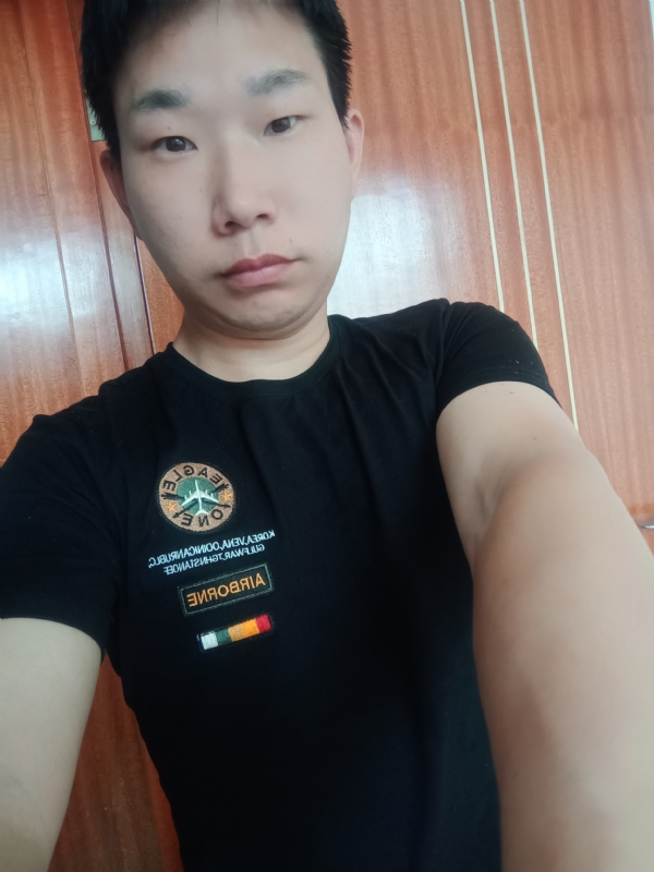 求真的第二张照片--江苏王婆说媒