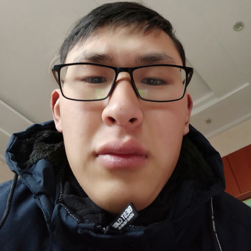 天启星辰的第二张照片--江苏王婆说媒