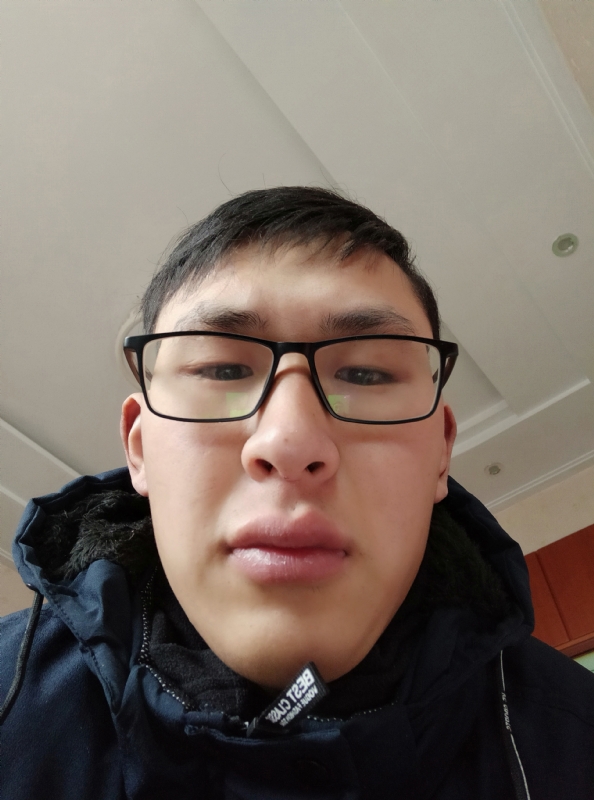 天启星辰的第三张照片--江苏王婆说媒