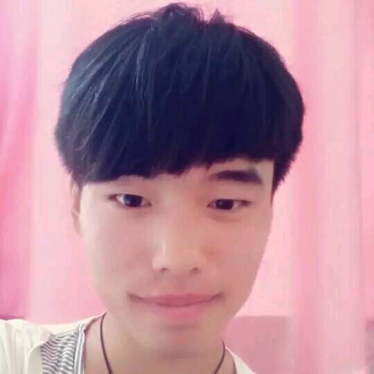 信雅居士的第一张照片--江苏王婆说媒