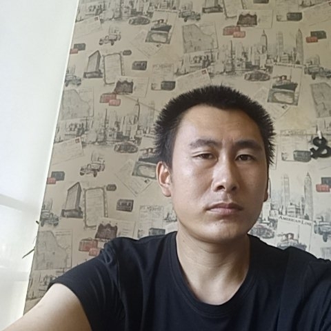 火柴没冒儿的第一张照片--江苏王婆说媒