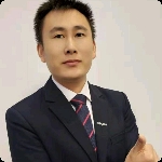 火柴没冒儿的第三张照片--江苏王婆说媒