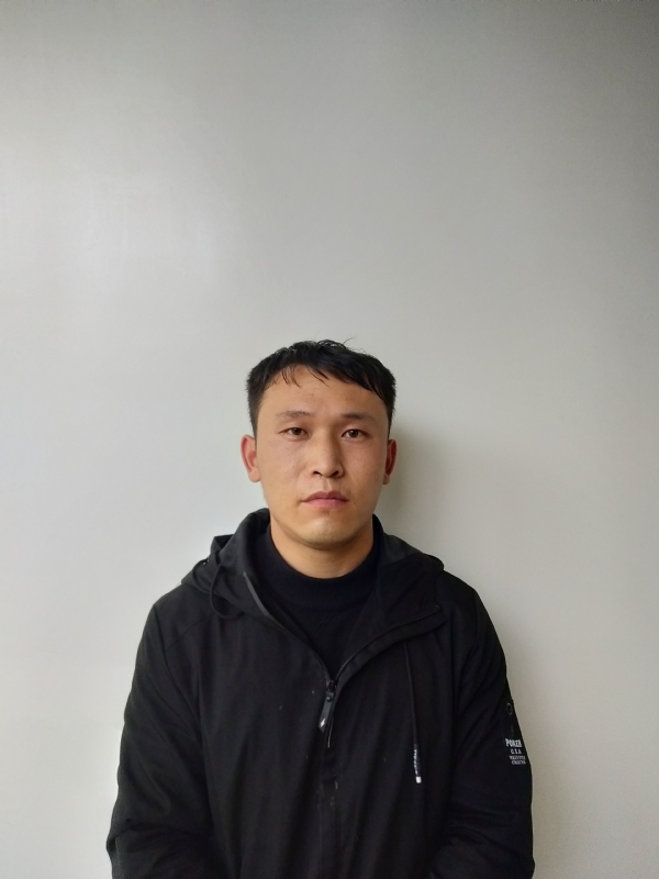 爱情的第一张照片--江苏王婆说媒