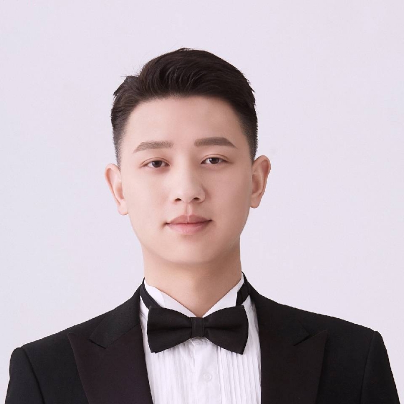 昆山IT小余的第一张照片--江苏王婆说媒