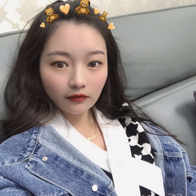 gjy的第三张照片--江苏王婆说媒