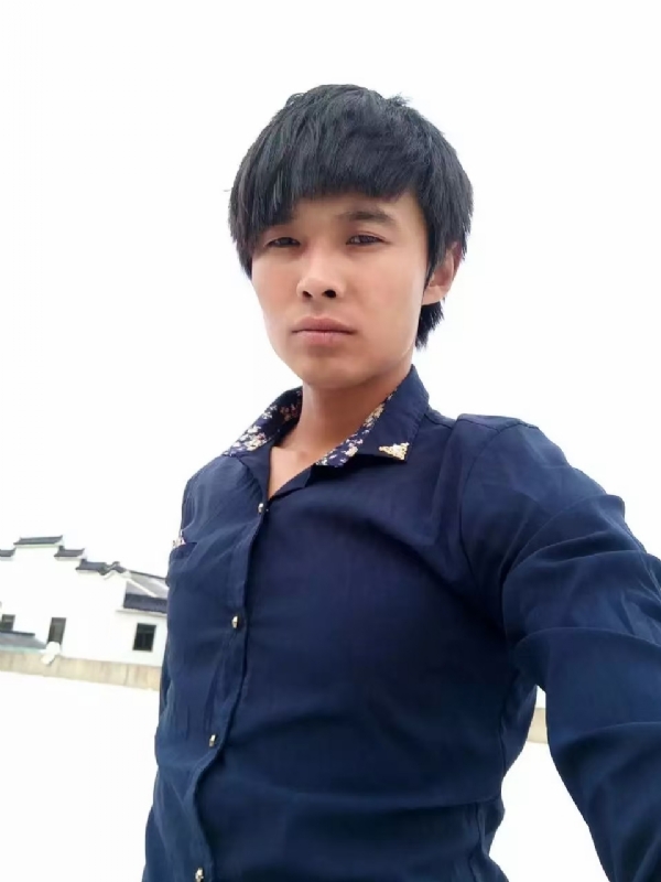 庸人自扰的第一张照片--江苏王婆说媒