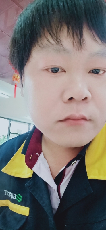 三哥哥的第一张照片--江苏王婆说媒