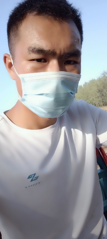 那些年的第一张照片--江苏王婆说媒