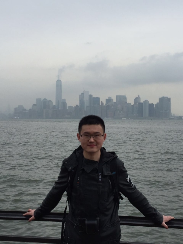 天长男孩的第一张照片--江苏王婆说媒