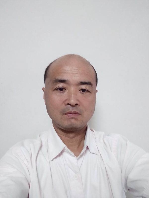 业善的第二张照片--江苏王婆说媒