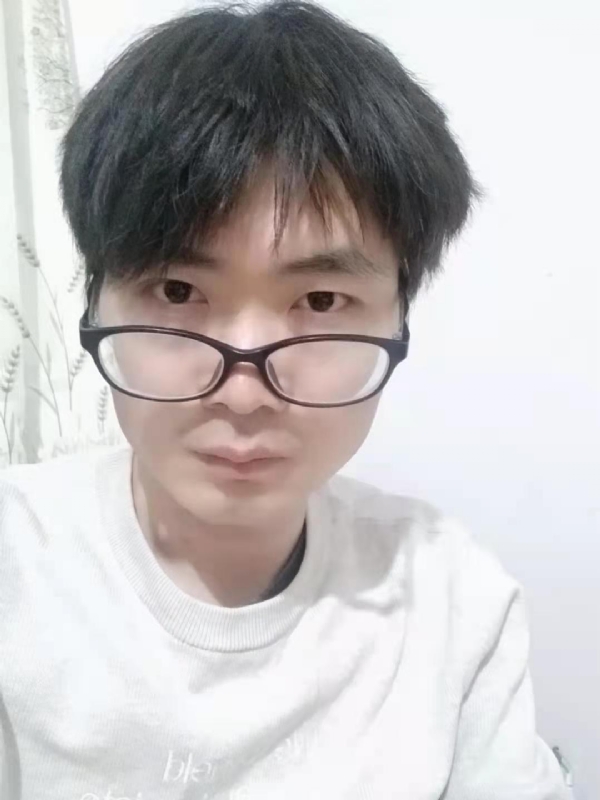 一起成长的第一张照片--江苏王婆说媒