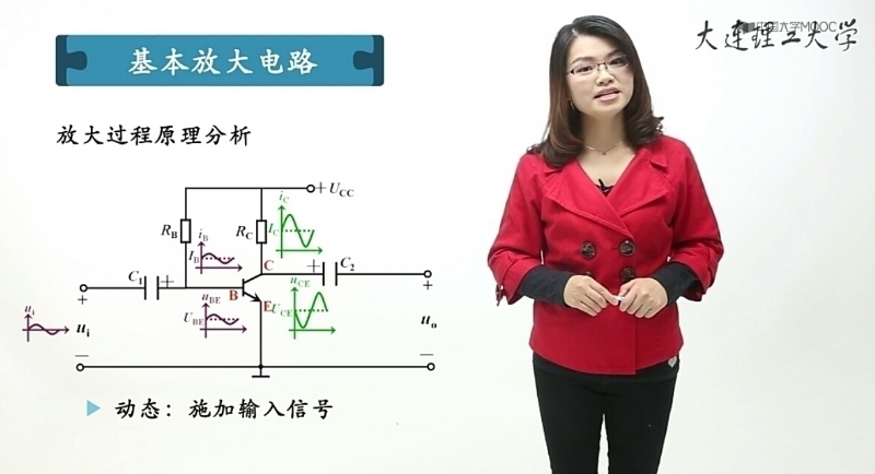 心上秋的第一张照片--江苏王婆说媒
