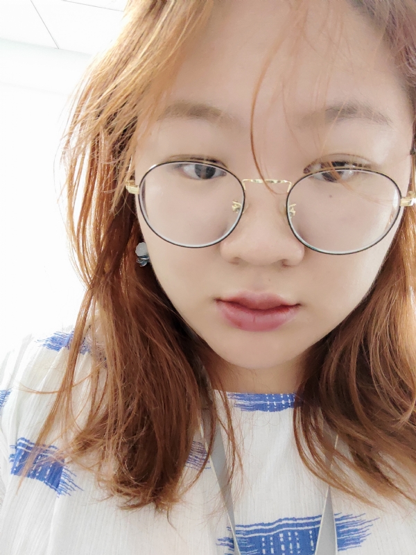 渣渣兔的第二张照片--江苏王婆说媒