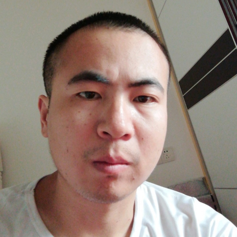 南西南Bei的第二张照片--江苏王婆说媒