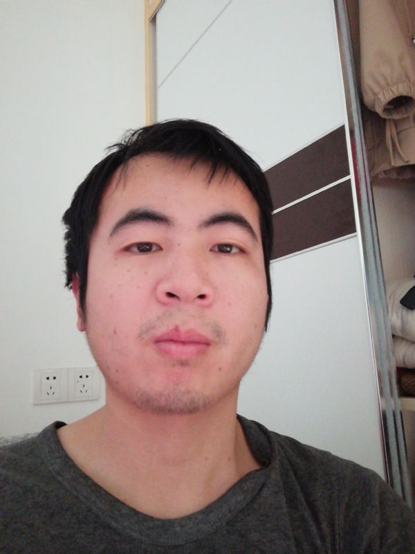 南西南Bei的第三张照片--江苏王婆说媒