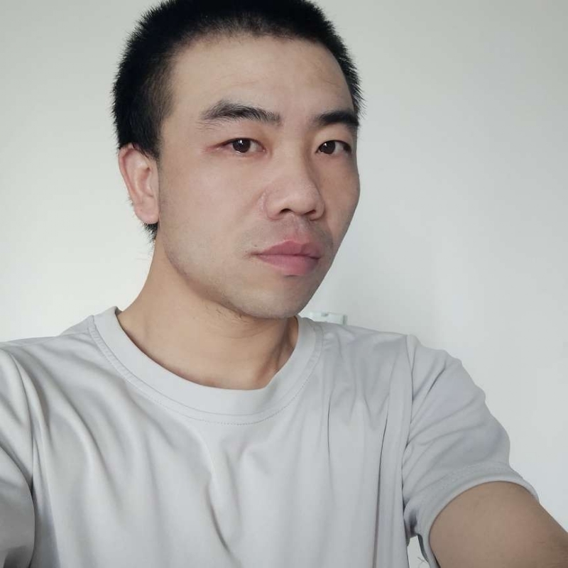 huakaihualuo的第一张照片--江苏王婆说媒