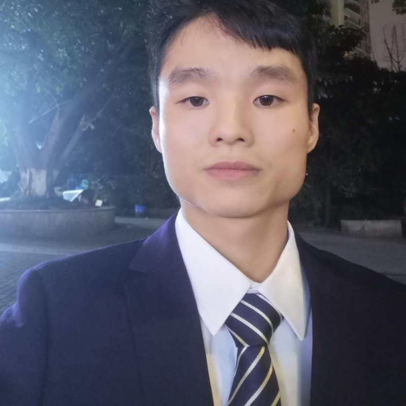 山中人的第一张照片--江苏王婆说媒