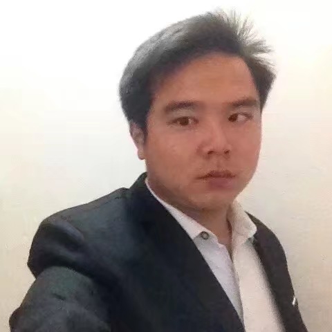 洁白的北戴河的第一张照片--江苏王婆说媒