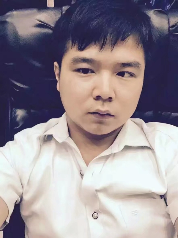 洁白的北戴河的第二张照片--江苏王婆说媒
