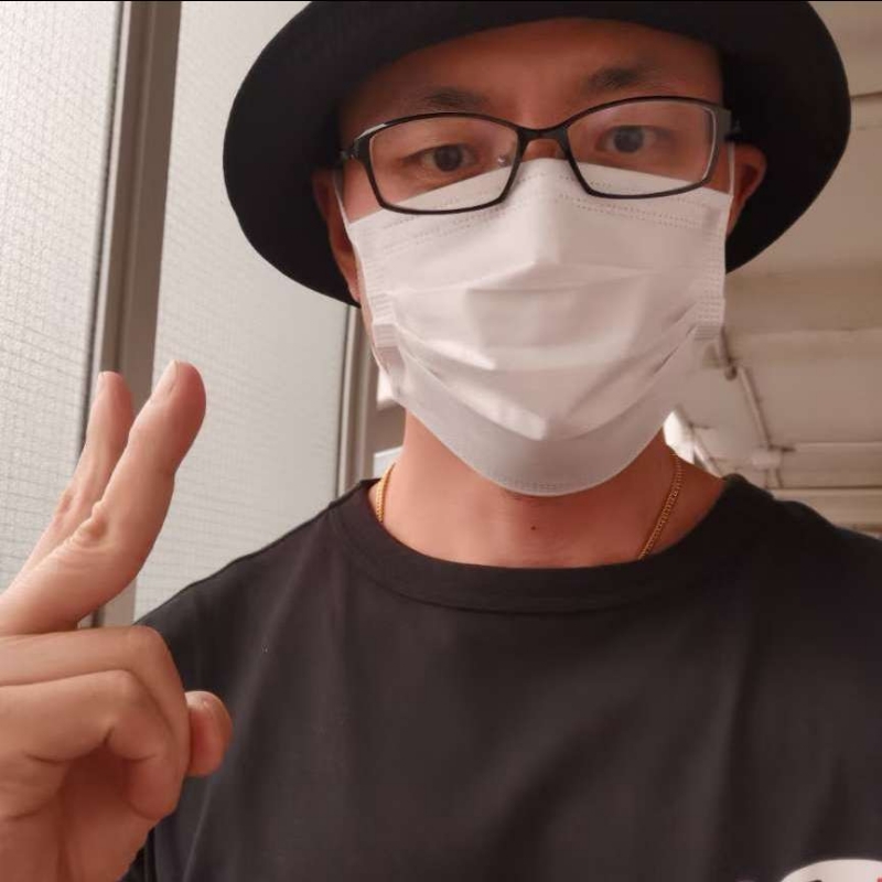 爱友的第一张照片--江苏王婆说媒