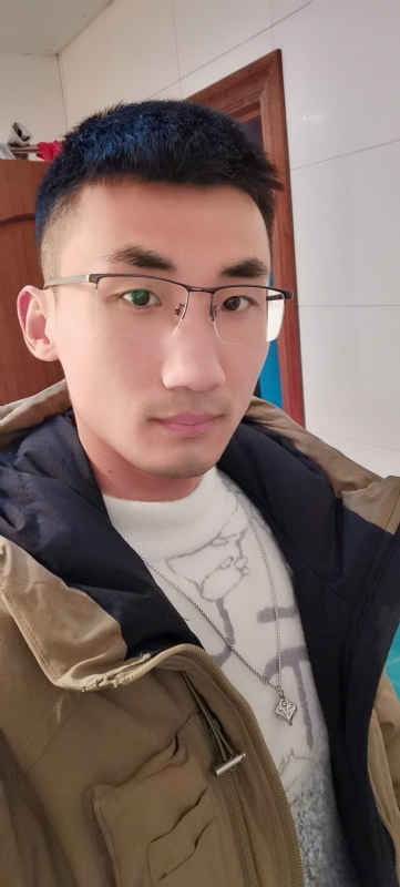 闯红灯吐泡泡的第二张照片--江苏王婆说媒