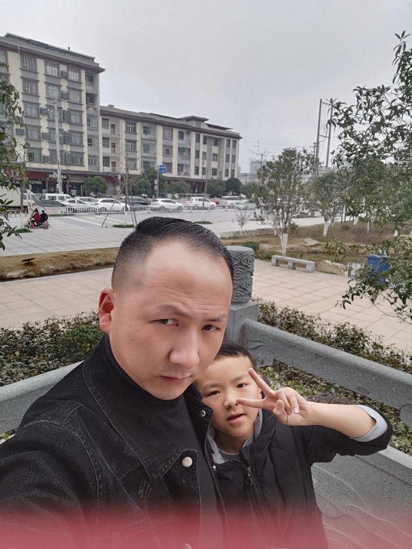 浩瀚宇宙的第一张照片--江苏王婆说媒