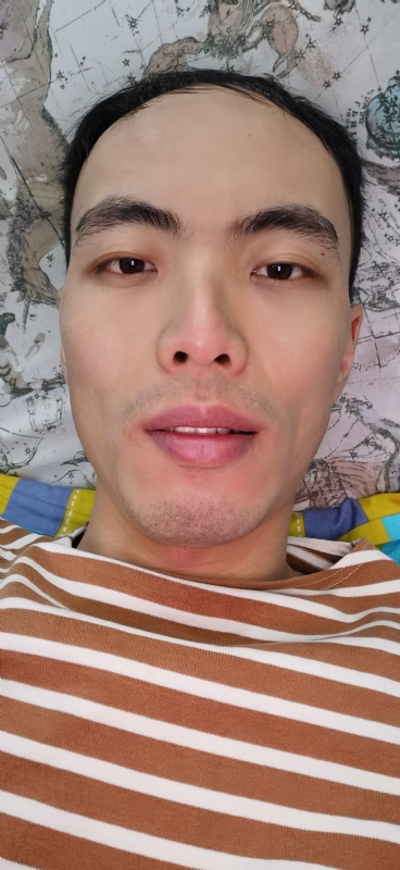 金木水的第二张照片--江苏王婆说媒