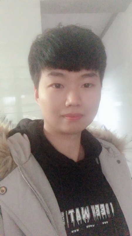 她的第一张照片--江苏王婆说媒
