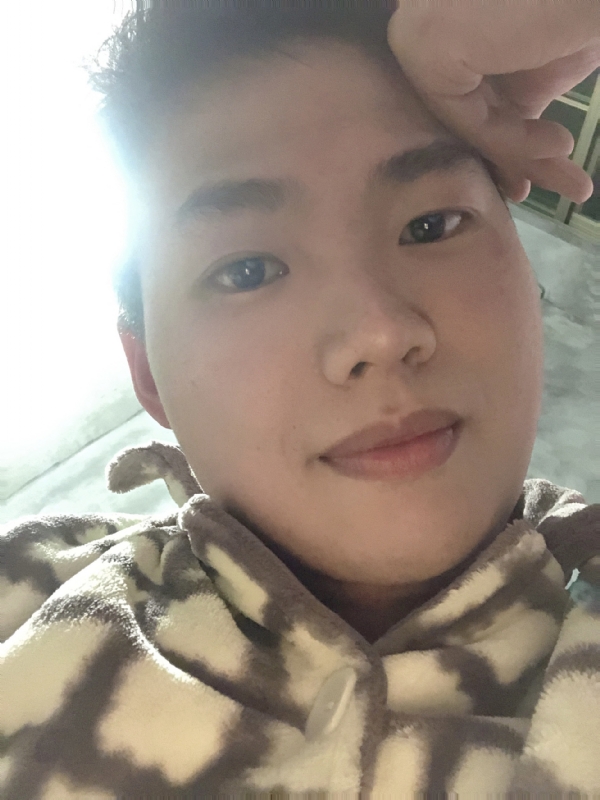 她的第四张照片--江苏王婆说媒