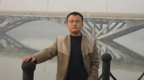 云中望月的第一张照片--江苏王婆说媒
