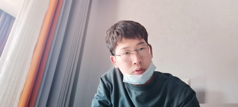 人海浮沉的第一张照片--江苏王婆说媒