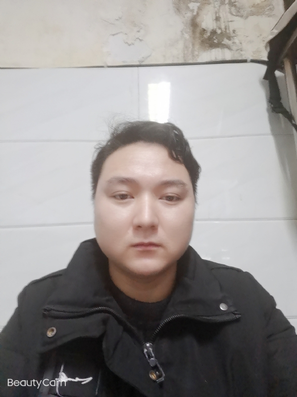 苏州相亲的第一张照片--江苏王婆说媒