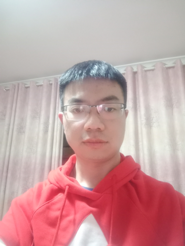 大海捞针的第二张照片--江苏王婆说媒
