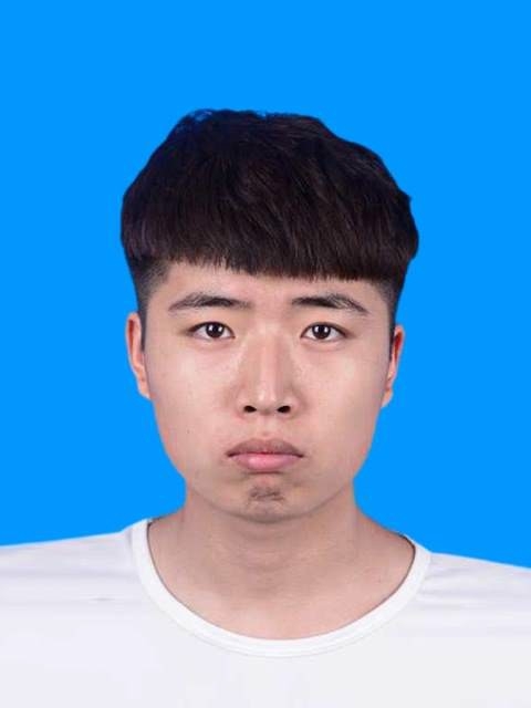 晴天的第一张照片--江苏王婆说媒