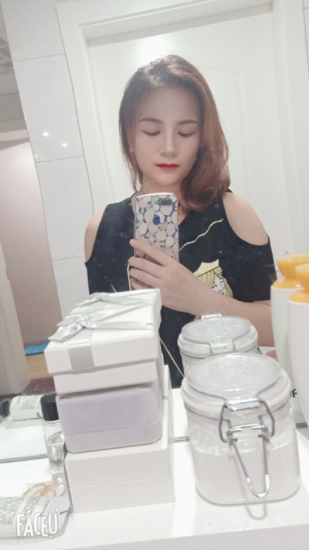 刘莲酥的第四张照片--江苏王婆说媒